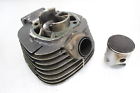 308-11311-02-00 Not Specified Yamaha Cylinder With Piston