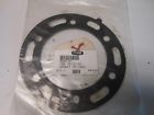 3084731 Polaris Scrambler Xplorer And