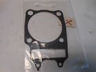 3086407 Polaris Trail Boss Xpedition