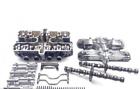 3089803 3089798 Kawasaki Engine Cylinder