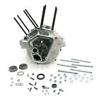 31-0000 S Cycle Replacement Crankcase