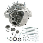 31-0003 S Cycle Replacement Crankcase