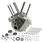 31-0005 S Cycle Replacement Crankcase