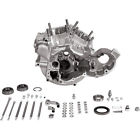 31-0010 S Cycle Super Stock Generator