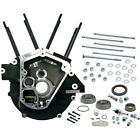 31-0055 S Cycle Stock Bore