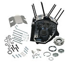 31-0172 S Cycle Stock Bore Cases
