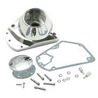 31-0336 S Cycle Polished Cam