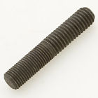 31-2324 Cycle Cylinder Base Stud