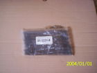 31-2331-8 Harley Davidson Brand New