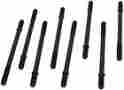 31-2340 S Cycle Cylinder Base Studs