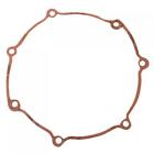 31.2402 Boyesen Clutch Cover Replacement Gasket Honda
