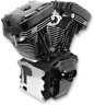 310-0835 Cycle Long Block Engine