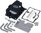 310-0870 Cycle Installation Kit Black