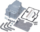 310-0871 Cycle Installation Kit Silver