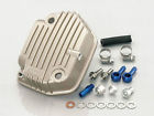310-1418400 Kitaco Oil Jet Cylinder