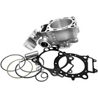 31006-k01 Cylinder Works Big Bore