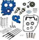 0925-1099 3100811 S Cycle 510g Gear