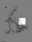 31064-0209-18r Kawasaki Oem Part