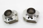 310g-14 Moto Guzzi Breva Engine Top End Cylinder