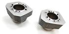 3110g-14 3110c-14 Moto Guzzi Breva Engine Top End Cylinder