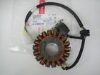 31120-ldf2-910 Kymco Taiwan Stator Magnet