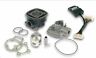 3112044 Malossi Cylinder Kit For Aprilla Piaggio Gilera Scooters