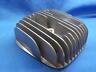 314-11111-00-00 Yamaha Oem Cylinder Fits