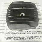 314-11111-01-94 314-11111 Yamaha Genuine Nos Oem New Head Cylinder 1