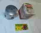 314-11636-00-00 314-11636-00 Yamaha 1972-1973 Ct2 Ct3 Piston 2 2nd Oversize O S Genuine