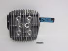316-11111-00-00 Yamaha Nos Genuine Cylinder