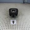 316-11311-02-00 Not Specified Yamaha Engine Motor Cylinder