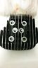 318-11111-01-00 Yamaha Vintage Atmx Cylinder Head Nos Oem Pt