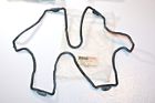 26h-11193 31a-11193 Yamaha Nos Motorcycle Cylinder