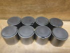 31a-12153-00-e0 Yamaha Xj Maxim Oem Cylinder Head Camshaft Valve Buckets