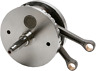 320-0617 Cycle Flywheel Assemblies Tapered No Balancer Gear