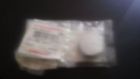 3201-353 Artic Cat Head Plugs Oem