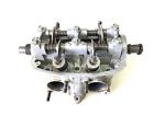 32100-mb9-000 Honda Goldwing Right Cylinder Head Assembly Top End