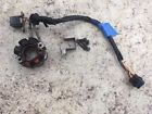 32101-10h00 Suzuki 2007-2009 Rmz250 Stator