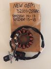 32101-28ha0 Suzuki Stator Generator Rmz
