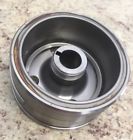32102-10h00 Suzuki 2007-2009 Rmz250 Flywheel