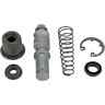 321082 Supply Mstr Cyl Repair Kit