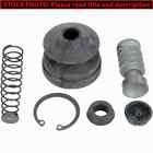 321094 Supply Mstr Cyl Repair Kit