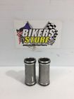 32151-1893 Kawasaki Vulcan 800-900 Pipe