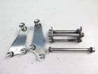 32190-0478 32190-0477 Kawasaki 2011-2012 Kx250f Oem Motor