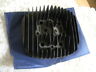 322-11111-00 Yamaha Mx Cylinder Head