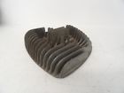 324-11111-01-00 Yamaha Rt Used Cylinder Head