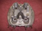 325549 Drag Specialties Gold Wing