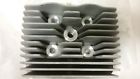 328-11111-00-00 Yamaha Cylinder Head Nos Oem