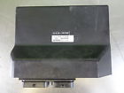 32920-39fd0 Denson Suzuki Gsxr 600
