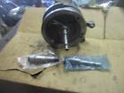 32923-85a 23945-89 Harley-davidson 89-92 Harley